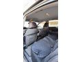 Sahibinden Opel Vectra 1.6 Elegance 2004 Model 