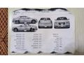 Sahibinden Opel Vectra 1.6 Elegance 2004 Model 