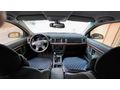 Sahibinden Opel Vectra 1.6 Elegance 2004 Model 