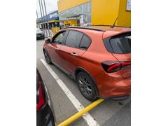 Sahibinden Fiat Egea Cross 1.4 Fire Urban 2021 Model 