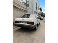 Sahibinden Tofaş Şahin S 1996 Model