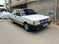 Sahibinden Tofaş Şahin S 1996 Model