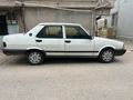 Sahibinden Tofaş Şahin S 1996 Model