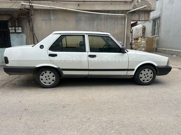 Sahibinden Tofaş Şahin S 1996 Model