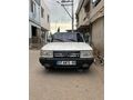 Sahibinden Tofaş Şahin S 1996 Model