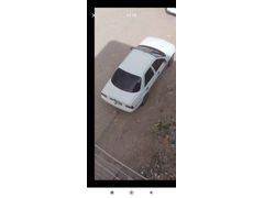 Sahibinden Ford Escort 1.6 CLX 1996 Model