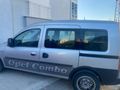 Sahibinden Opel Combo 1.7 DTI City 2004 Model 