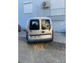 Sahibinden Opel Combo 1.7 DTI City 2004 Model 