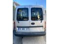 Sahibinden Opel Combo 1.7 DTI City 2004 Model 