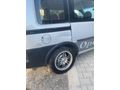 Sahibinden Opel Combo 1.7 DTI City 2004 Model 