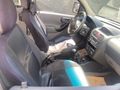 Sahibinden Opel Combo 1.7 DTI City 2004 Model 
