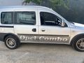 Sahibinden Opel Combo 1.7 DTI City 2004 Model 