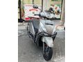 Sahibinden TVS Jupiter 125 