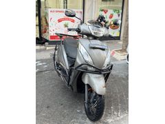 Sahibinden TVS Jupiter 125 