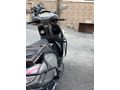 Sahibinden TVS Jupiter 125 