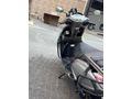 Sahibinden TVS Jupiter 125 