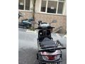 Sahibinden TVS Jupiter 125 