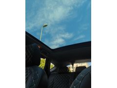 Sahibinden Nissan Qashqai 1.5 dCi Tekna 2011 Model