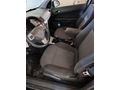 Sahibinden Opel Astra 1.3 CDTI Essentia 2012 Model