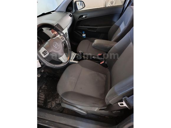 Sahibinden Opel Astra 1.3 CDTI Essentia 2012 Model