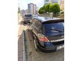 Sahibinden Opel Astra 1.3 CDTI Essentia 2012 Model