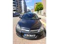Sahibinden Opel Astra 1.3 CDTI Essentia 2012 Model