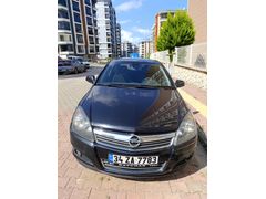 Sahibinden Opel Astra 1.3 CDTI Essentia 2012 Model