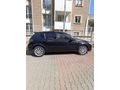Sahibinden Opel Astra 1.3 CDTI Essentia 2012 Model