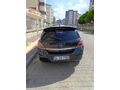 Sahibinden Opel Astra 1.3 CDTI Essentia 2012 Model