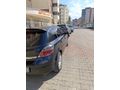 Sahibinden Opel Astra 1.3 CDTI Essentia 2012 Model