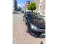 Sahibinden Opel Astra 1.3 CDTI Essentia 2012 Model