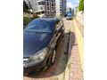 Sahibinden Opel Astra 1.3 CDTI Essentia 2012 Model