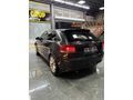 Sahibinden Audi A3 Sportback 1.6 Ambiente 2004 Model 