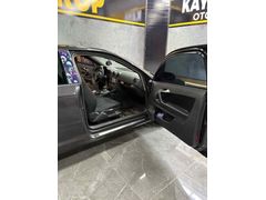 Sahibinden Audi A3 Sportback 1.6 Ambiente 2004 Model 