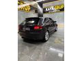 Sahibinden Audi A3 Sportback 1.6 Ambiente 2004 Model 