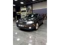 Sahibinden Audi A3 Sportback 1.6 Ambiente 2004 Model 