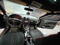 Sahibinden Audi A3 Sportback 1.6 Ambiente 2004 Model 
