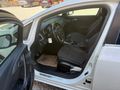 Sahibinden Opel Astra 1.6 CDTI Cosmo 2014 Model