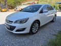 Sahibinden Opel Astra 1.6 CDTI Cosmo 2014 Model