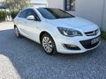 Sahibinden Opel Astra 1.6 CDTI Cosmo 2014 Model