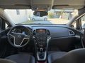Sahibinden Opel Astra 1.6 CDTI Cosmo 2014 Model