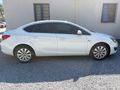 Sahibinden Opel Astra 1.6 CDTI Cosmo 2014 Model