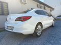 Sahibinden Opel Astra 1.6 CDTI Cosmo 2014 Model