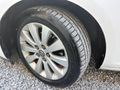 Sahibinden Opel Astra 1.6 CDTI Cosmo 2014 Model
