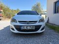 Sahibinden Opel Astra 1.6 CDTI Cosmo 2014 Model