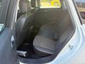 Sahibinden Opel Astra 1.6 CDTI Cosmo 2014 Model