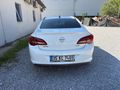 Sahibinden Opel Astra 1.6 CDTI Cosmo 2014 Model