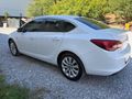 Sahibinden Opel Astra 1.6 CDTI Cosmo 2014 Model