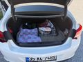 Sahibinden Opel Astra 1.6 CDTI Cosmo 2014 Model
