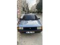 Sahibinden Renault R 9 1.4 Broadway 1988 Model 